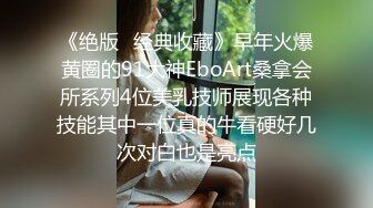 AI脱衣裸舞热舞~福利姬~网红~韩国BJ女主播~绿播秒变黄播【629V】 (79)