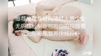 92年前女友，反响好了发正面