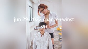 【新片速遞】&nbsp;&nbsp;2023-2-22乐橙酒店新流出偷拍❤️年轻精力旺的情侣下午滚床单连干几次[453MB/MP4/57:30]