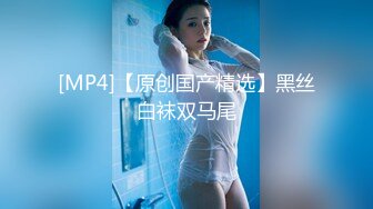 推特露脸可盐可甜极品女菩萨福利姬【姬苏妄】私拍合集，日常制服裸身淫荡展示紫薇，私处相当诱人苏妄言-粉红猫娘 (3)