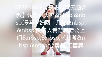 豪华套间IT公司身材苗条年轻长发美女职员与男友开房打炮身材太棒了歇歇停停干了3次美女叫的很给力啊对白清晰