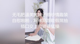 这母狗的口活怎么样？