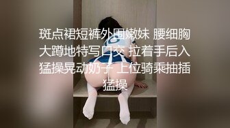 ❤️原创反差婊，精盆母狗，推特巨乳肥臀淫妻【姬芭查比莉】订阅私拍，公园超市户外人前露出啪啪呻吟声让人受不了