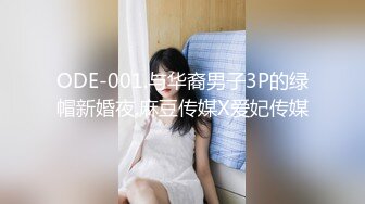 人妻挑战 004