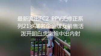 暗藏摄像头偷拍超漂亮的极品美少妇