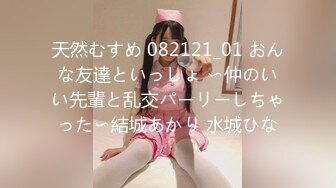 夜总会女生集体宿舍监控摄像头偷拍 妹子日常更衣私密生活