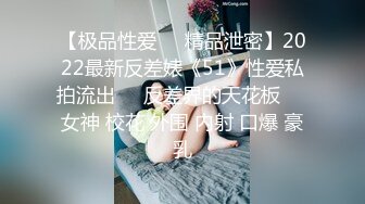 偷拍办公室的美少妇可能坐的时间太久 屁眼有点脱肛了