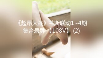 [MP4/530MB]麻豆傳媒MKY-TX-007後座情侶的3P邀約