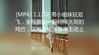 【新速片遞】&nbsp;&nbsp;漂亮美眉吃鸡啪啪 皮肤白皙 鲍鱼粉嫩 被大肚男无套输出 小肚子射一点再插入鲍鱼内射 [477MB/MP4/16:01]