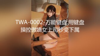 【自整理】捷克小女朋友被男友大屌操到翻白眼~~~【58V】 (36)