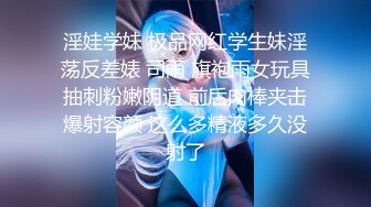 极品舞蹈生✨母狗调教实录 现实学生课后淫婊 SM 百合 群P 样样精通 (1)