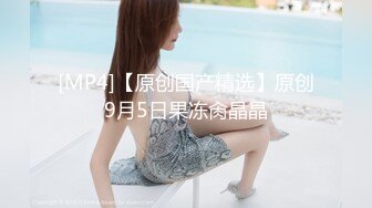 养生馆女技师偷拍来做SPA精油推拿拔火罐的少妇，一边做一边唠嗑