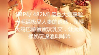 [MP4/1.11G]2023-10-12近比较稀有的城中村站街女探花连续两天在大街四处找快餐