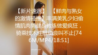 -天美传媒 TMW-054私人教练到府开操