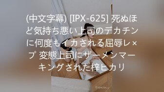 【金发碧眼可爱帅哥克瑞斯系列】Christian Lundgren 威武大鸡巴 轮流互操 各射两次 双份满足 Christian, Brian 【第01集】推荐