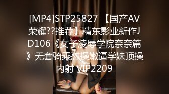 [MP4]STP32969 眼鏡美少女！帶漂亮閨蜜下海！雙馬尾白絲襪，扒開內褲看穴，粉嫩小穴刮毛，揉捏奶子，極度誘惑 VIP0600