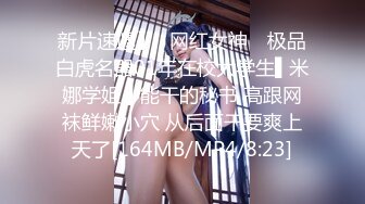 双女大战 全裸无遮黑丝袜露出缠绵 素人志 THE Butt QueenLesbian[98P+1V/368M]