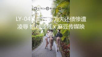 [MP4]黑衣纹身妹子啪啪，舌吻摸逼调情沙发上位骑大力猛操