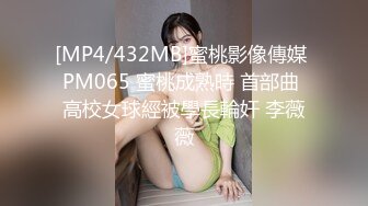 [MP4]麻豆传媒国庆强档推出MAD019 乱世佳人第三章女军官的诱惑密令