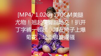 [MP4/ 1.36G] 正规会所培训师新来几个小姐露脸和猛男培训师淫乱啪啪啪