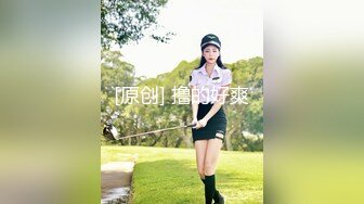 [MP4/ 702M] 淫乱KTV，新疆小姐姐灌醉，卫生间啪啪，户外艳舞，包间抠穴