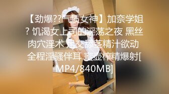 [MP4/80GB]中国拳交女王周晓琳重口味拳交虐阴扩肛80部高清合集（VIP铂金版）