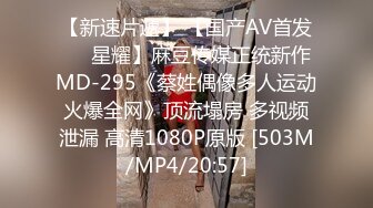 廉颇版本TS李馨蕾丰满性感的身材，调教贱奴，专业的手法 弄得贱奴十分舒服，还赏赐妖鸡巴给他吃，快速抽插嘴里！  