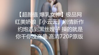 全方位TP牛仔短裤美眉嘘嘘