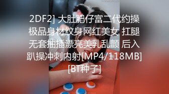 STP34556 OnlyFans 眼鏡小淫娃假陽具自慰先熱身 再被大雞巴恨恨操一波 Miuzxc