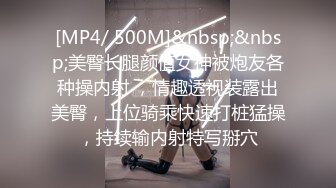 STP27291 新人下海眼镜肥臀御姐！性感吊带网袜！翘起屁股镜头前摆弄，张开双腿掰穴揉搓，从下往上视角