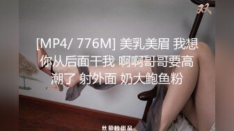 十月新流出私房大神极品收藏商场女厕全景后拍系列少妇.小姐姐一泄千里