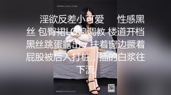 [MP4]《露脸口爆69女仆咖啡厅为您服务❤️全程大尺露脸69传教母狗趴❤️》