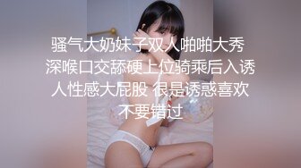 TWTP 游乐场女厕全景偷拍几个撅着屁股嘘嘘的高颜值美女4 (3)