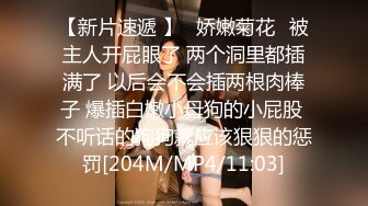 花衣人妻丈夫烂赌为了孩子奶粉卖力吃鸡吧