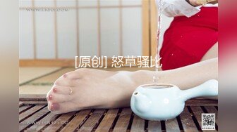 【母子❤️乱伦通奸】 与母缠绵✿ 妈妈双穴开发！肛门和出生的地方一起操 好顶啊~坏儿子~啊啊~好痛好舒服 无套内射子宫