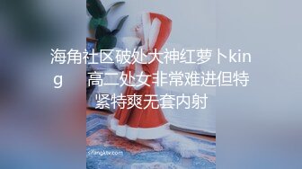 《震撼✅网红私拍㊙️泄密》群狼求档Onlyfans百万粉丝可盐可甜撸铁健身教练Yum露脸私拍第三弹啪啪紫薇非常反差 (12)