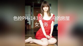 【AI换脸视频】刘亦菲 淫乱媚药性痴女检查