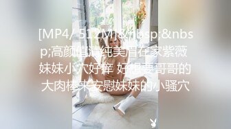 臀控熟女控✅万狼求购P站OnlyFans网红人妻S手【上海熟女猎人】私拍第三弹 定制巨乳骚母G紫薇车震野战乳交 (3)