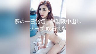 Eva Barbie 娇小身材双插菊花  厂商 p站 合集 (37)