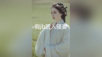 换妻探花约一对小夫妻玩玩，交换4P激情