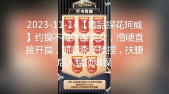 [MP4/ 362M]&nbsp;&nbsp;黑丝性感骚学妹露脸激情啪啪，在床上给小哥认真的舔弄鸡巴，多体位爆草蹂躏