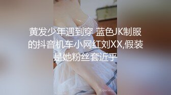 Exhib魔都后入巨臀人妻