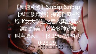 【今日推荐】最新果冻传媒国产AV巨献-东京湾恋人 讲述91特派员和岛国美女双十一之恋 极致粉穴 高清1080P原版首发