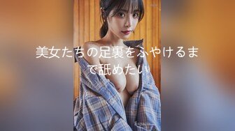 双飞女神“关之琳”和她的闺蜜