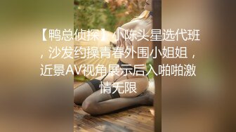 探花大熊3000元约操颜值大胸网红外围女 吸吮舔蛋 后入观感极佳