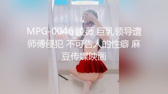 TWTP 小吃店女厕全景偷拍几个小姐姐嘘嘘连体衣美女上厕所是真麻烦得脱光了才能尿 (1)