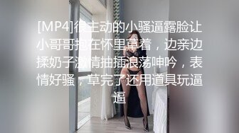 《最新✿重磅VIP精品》尺度大升级！舞艺吧、假面舞团风骚脸F奶御姐【海琼】超级会员版~各种高叉透视露逼裸奶摇摆挑逗~可射