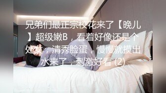 极品单亲妈妈教导儿子乱伦做爱5.0 儿子吸奶头打转转 摸小穴那个点点 无套操妈妈爆浆极爽内射