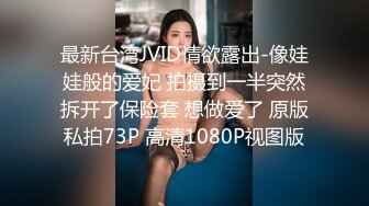 专门约啪极品年轻漂亮妹妹的大神-狮子座2024强势回归，6部集合，第一个空姐制服露脸妹子非常极品，狠操多次