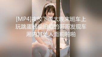 李麻子 小哥哥和稚嫩女朋友玩剧情勾引 全口交啪啪 内射大秀 (1)